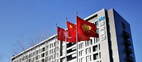 國檢集團：控股收購遼寧奉天檢測技術有限公司65％股權