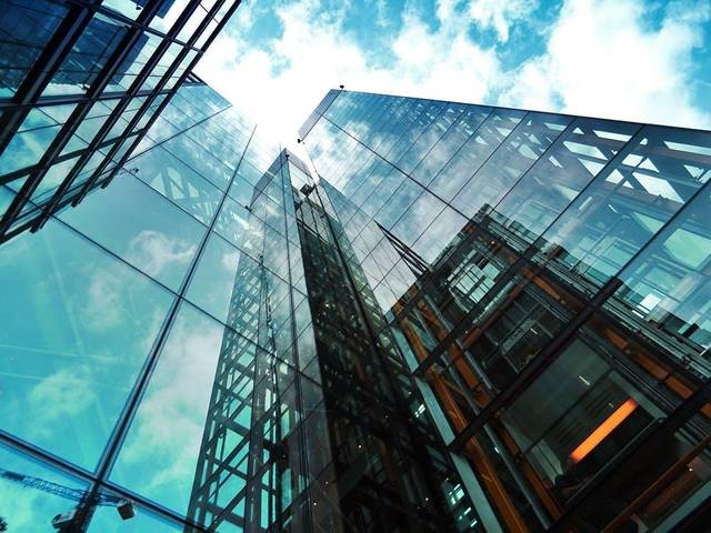 玻璃原片整體出貨放緩，企業仍有漲價計劃