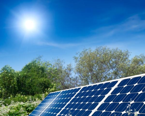 工信部電子信息司：中國光伏企業保持增長態勢