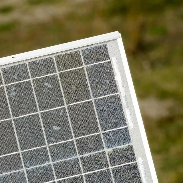 印度光伏玻璃生產商計劃新建光伏玻璃工廠 可滿足3GW項目需求