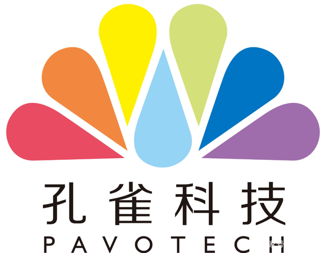 孔雀科技：開啟節能新時代，真空玻璃月產能超2萬㎡