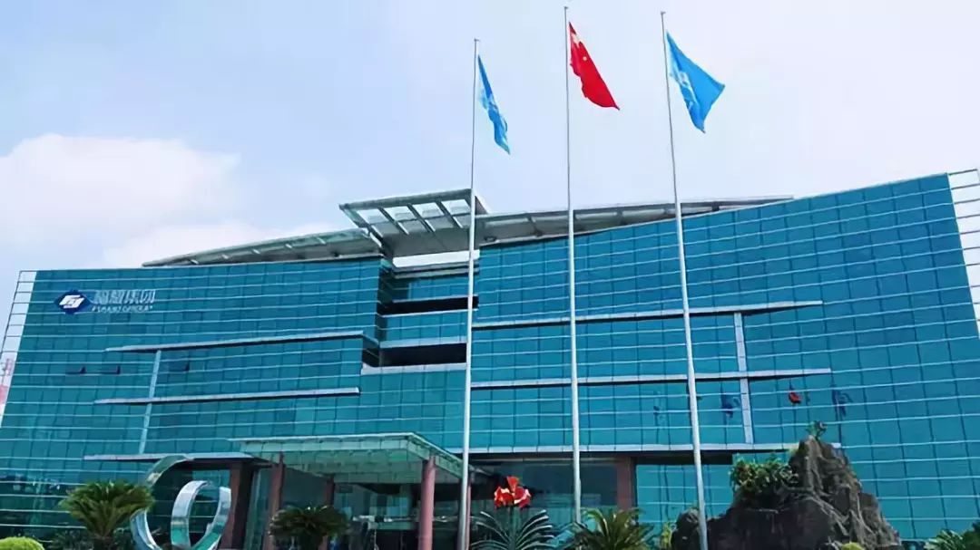 福耀玻璃股東河仁基金會擬減持不超2600萬股公司股份