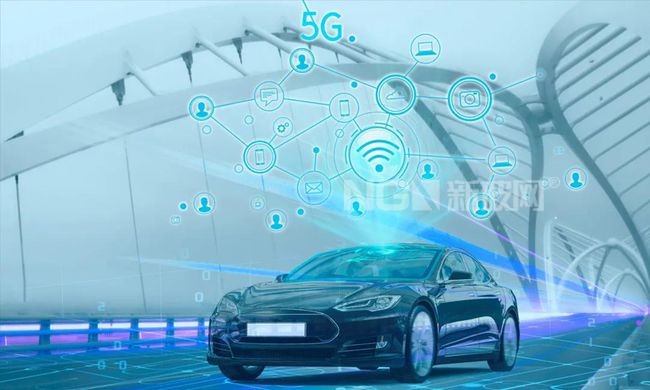 福耀玻璃：新一代車聯網智能玻璃 2021金輯獎
