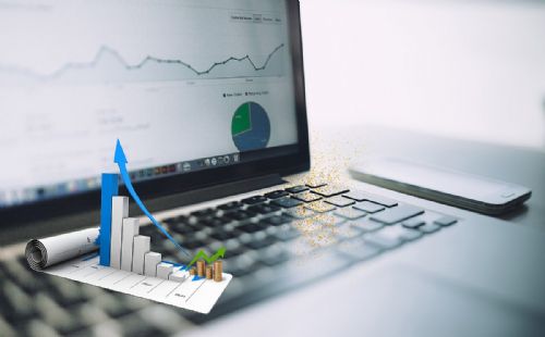信義玻璃、李寧及招商銀行被納入恒指成份股