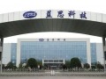 搶灘汽車行業智能化市場 藍思科技或開啟“新型超大尺寸玻璃”業務