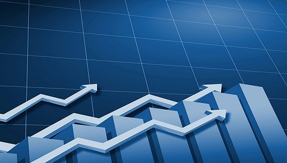 行業觀察|下游需求持續釋放 純堿行業高景氣度有望持續