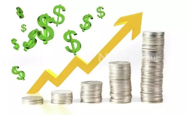 中國玻璃中期轉賺2.7億人民幣不派息