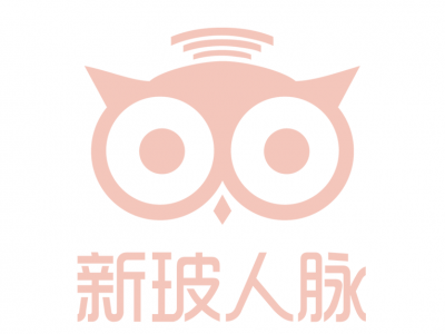廣東頁外網(wǎng)絡(luò)科技有限公司
