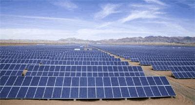 洛陽玻璃擬向子公司增資14億元，保障兩個光伏電池封裝材料項目盡快投產