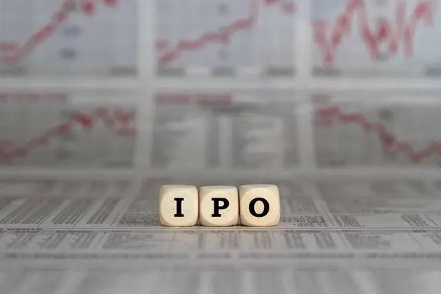 才府玻璃二闖IPO受阻，暫緩后上會通過率為50%