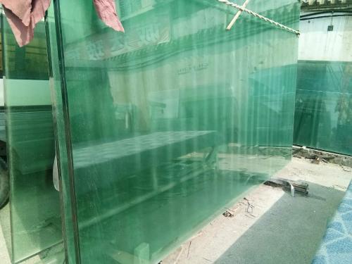 “開零停七”限電措施推出，部分地區工業用戶直接停產