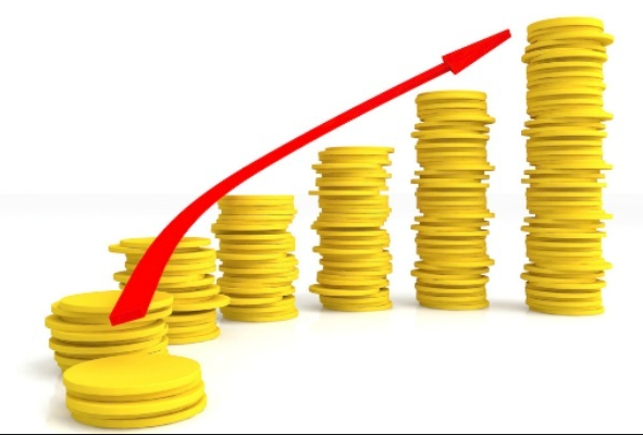 中國玻璃2021財年前半財年凈利2.73億元 同比扭虧為盈