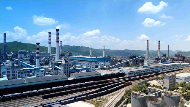 限電令未完，停工令又來了？超60個城市或被納入秋冬季大氣污染治理重點區域