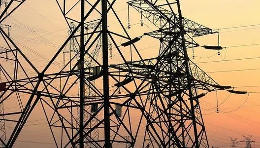 限電引發(fā)多個行業(yè)漲價潮 玻璃原片價格卻下調(diào)