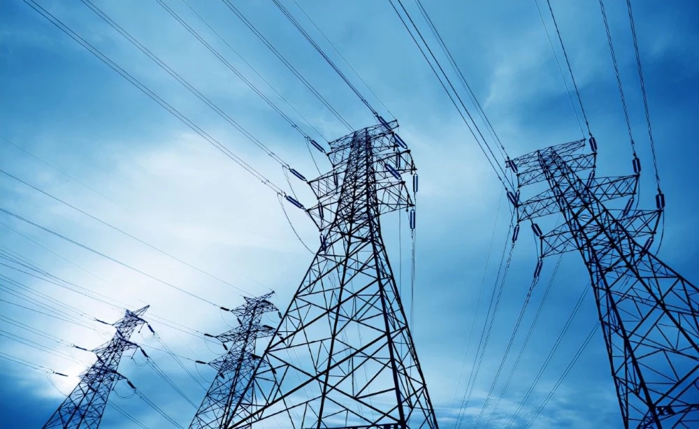 限電限產怎么對玻璃沒用？煤炭、硅鐵大幅上漲，玻璃卻持續下跌？