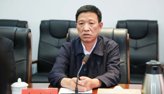 株洲最大的隱形富豪：打造中國玻璃黑馬企業(yè)，身價292億