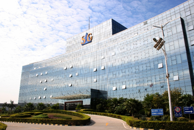 南玻集團擬投建合肥南玻節能玻璃智能制造產業基地
