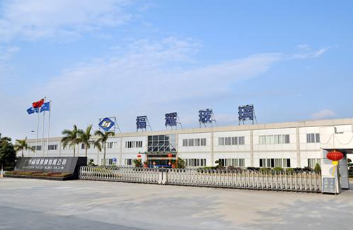 福耀玻璃獲新加坡政府投資有限公司增持29.93萬股