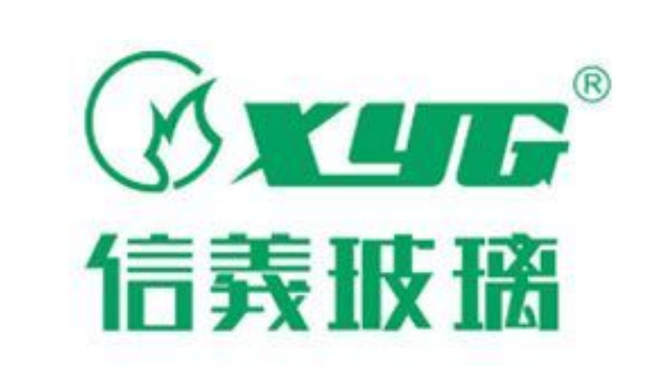 信義玻璃控股有限公司