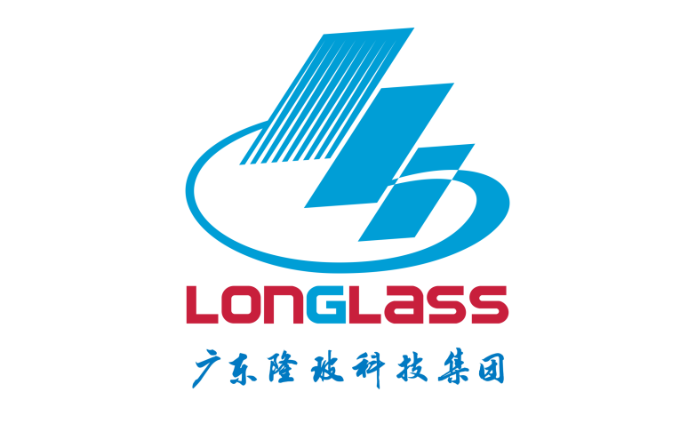 廣東隆玻科技集團
