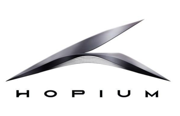 Hopium與圣戈班簽署汽車玻璃合作協議