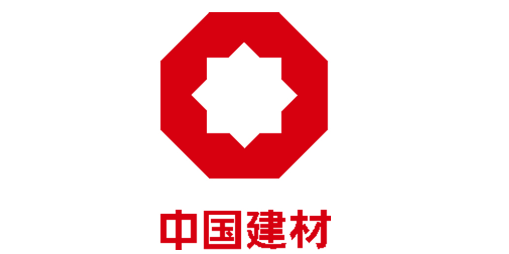 鳳陽凱盛