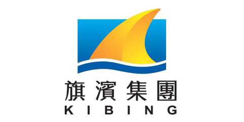 株洲旗濱集團股份有限公司