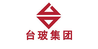 臺玻集團