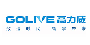 高力威
