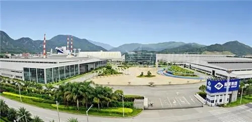 福耀玻璃被新加坡政府投資有限公司減持3萬股