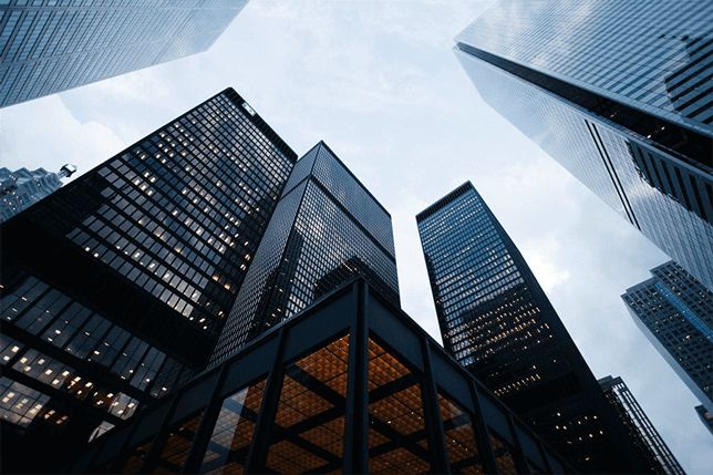 10月29日當(dāng)周玻璃企業(yè)庫存較上一周增加211.99萬重箱