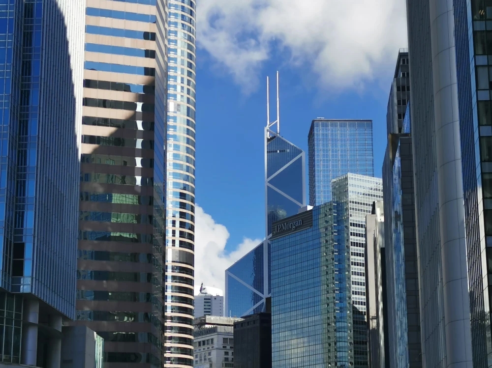 福耀玻璃擬向耀華工業(yè)村承租房產(chǎn)用于后勤配套