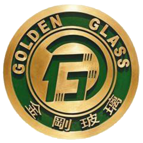 廣東金剛玻璃科技股份有限公司
