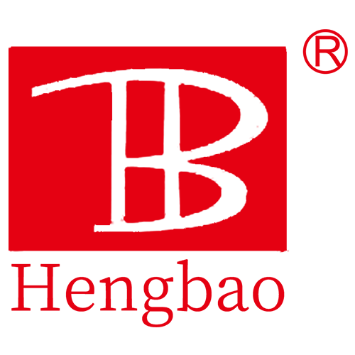 鶴山市恒保防火玻璃廠有限公司