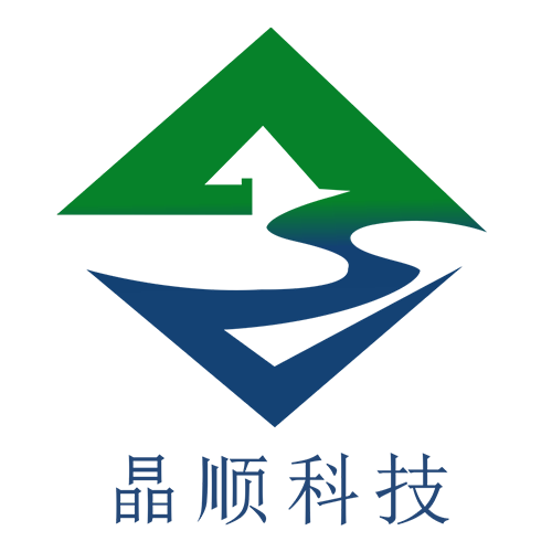 武漢晶順科技開發有限公司