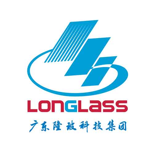 廣東省隆?？萍技瘓F股份有限公司
