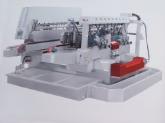 玻璃機(jī)械