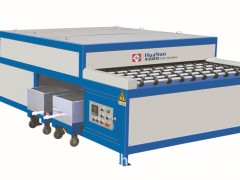 玻璃清洗機(jī)