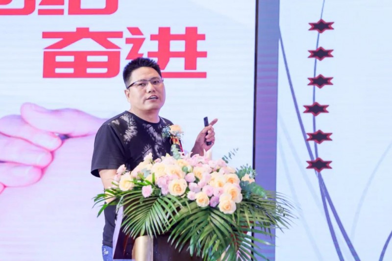 港信玻璃6