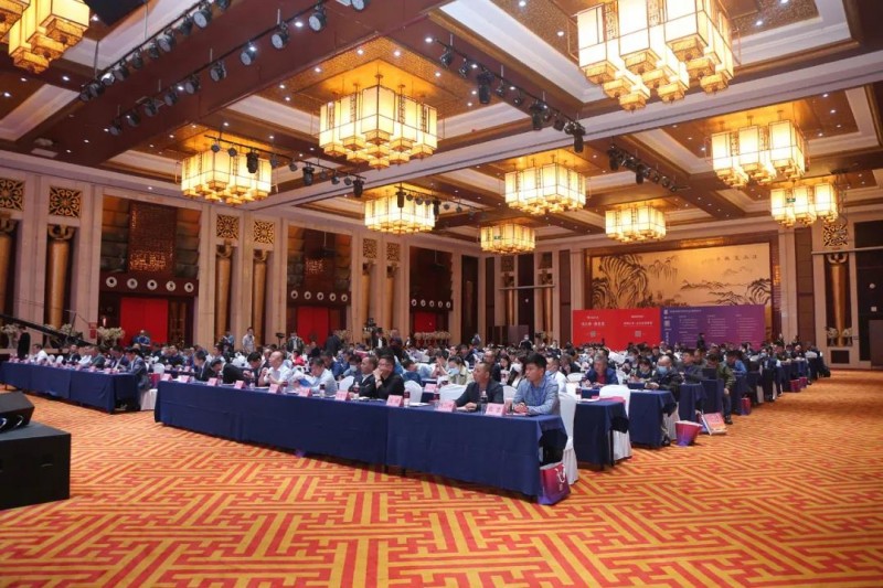 防火玻璃企業(yè)