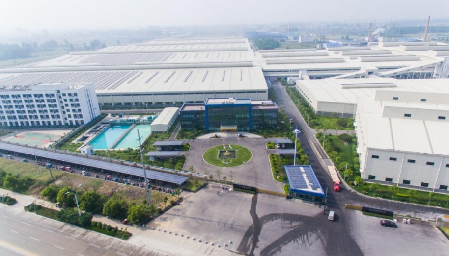 36.5億買礦 福萊特收交易所連環問