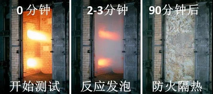 雄港玻璃