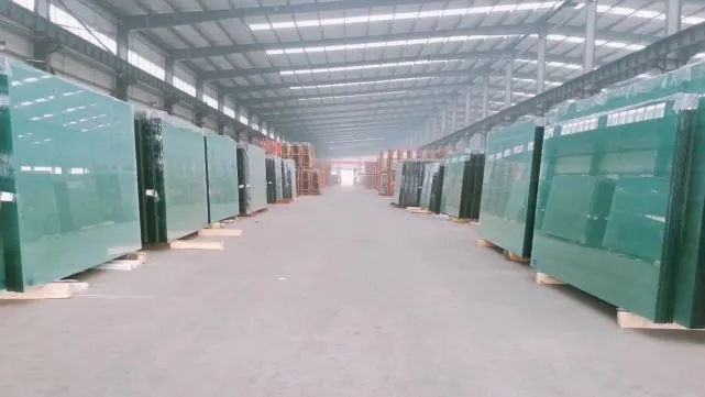 玻璃短期仍將維持弱勢運行
