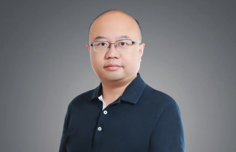 劉翼：推行綠色建材產品認證是落實“雙碳”目標戰略的必然之路