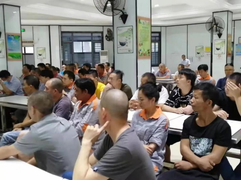 隆玻科技