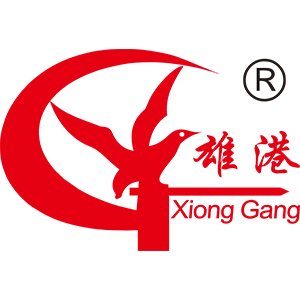 雄港玻璃