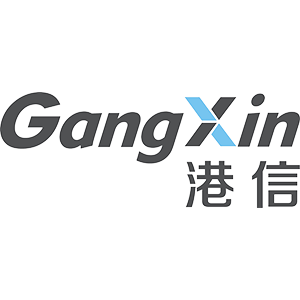 港信玻璃