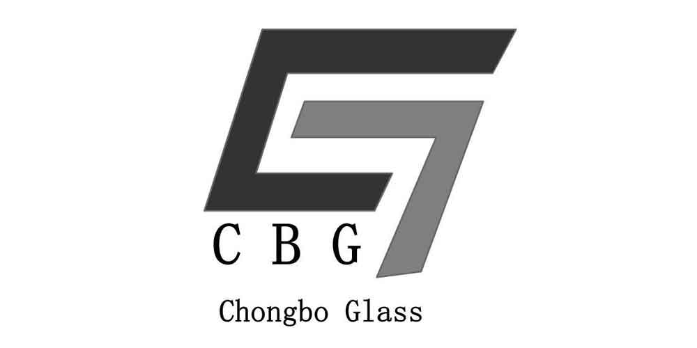 重玻節能玻璃