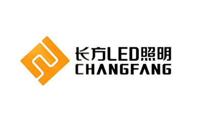 《點亮您的夢想》長方照明