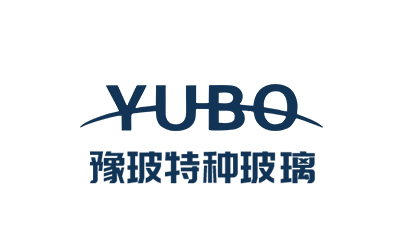 豫玻